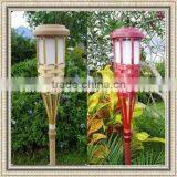 2012 Solar Lamp thumbnail-1