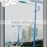Solar Street Lights Manufacturers thumbnail-1