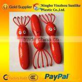 Plastic Electric Massager thumbnail-1