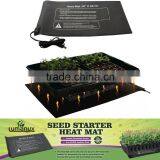 Seedling Heat Mat thumbnail-1