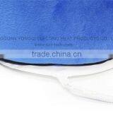 Heating Pet Bed For Dog thumbnail-2
