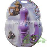 Mini Bedazzler Clothing Nail Rivet Rhinestones DIY Setter Tool Kit thumbnail-2