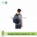 Custom Polyester Hiking Traveling Wholesale Backpack thumbnail-4
