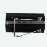 Easy Set Black Hole Mole & Gopher Trap SX-5021 thumbnail-2