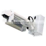 1000Watt High Frequency Double Ended Growing Light System thumbnail-1