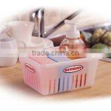 Refrigerator Storage Basket (S) thumbnail-1