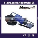 4"Air Angle Grinder With CE