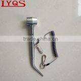 Scaffold Podger Hammer Safety Steel Hammer With Lanyard thumbnail-1