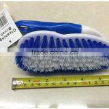 2015 High Quality Cheap Price Handheld Cleaning Brush, Multi-colors Plastic Cleaning Clothes Brush thumbnail-6