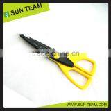 CS008A 6-1/2" Professional Craft Scissors for Stationery thumbnail-5