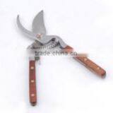 SL1005 Bypass Pruner Garden Tools thumbnail-2