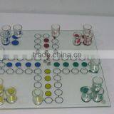 Woundful Ludo Drinking Game With High Quality thumbnail-4