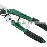 JL1806 18"/24"/32"high Quality Long and Double Handle Cable Cutter thumbnail-2