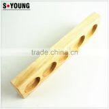 22033 Wooden Spice Rack thumbnail-5