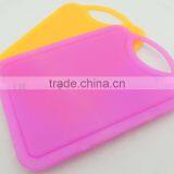 Colorfull Plastic Cutting Board thumbnail-1