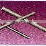 HSS Round Section Tool Head (1811) thumbnail-1