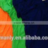 Lady's Top thumbnail-5