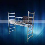 Detachable Aluminum Scaffold thumbnail-1