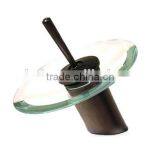 High Quality Lavatory Faucet With Single Handle thumbnail-4