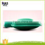 Hot Sale High Quality Rubber Hot Water Bag Hot Water Bottle thumbnail-5