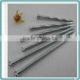 Concrete Steel Nail Manufacturer thumbnail-5