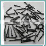 Black Shoe Tack Nail From China Manufacture thumbnail-5