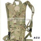 2.5L TPU Water Bag Bicycle Sports Water Bladder Hydration Bag thumbnail-6