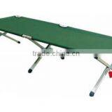 China Supplier Camping Hiking Tent Bed 1.8m