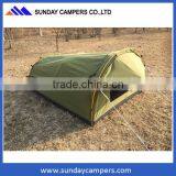 Australian Style Road King Camper Cotton Swag for Camping