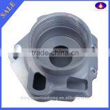 Abs Machining Parts Hot Sale Lathe Parts for Sale thumbnail-1