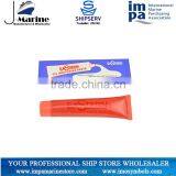 Marine Fast Reactionn Gasoline and Oil Finding Paste For Measure thumbnail-2