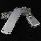 CNC Machinery Custom Machining From Machining Company thumbnail-4