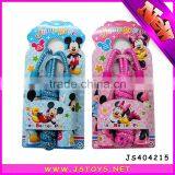 Crossfit Plastic Jump Rope Beads thumbnail-1