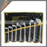 8pcs Wrench Set thumbnail-1