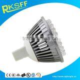 Hot Sale Aluminium LED Lamp Shade thumbnail-1