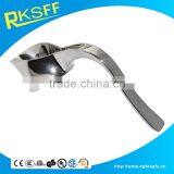 Supply Custom Hot Sale Zinc Alloy Kettle Holder With Factory Price thumbnail-4