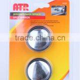 Spot Mirror thumbnail-1