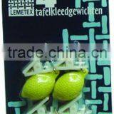 Magic Flip Cute Hook thumbnail-1