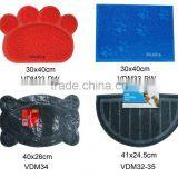 PVC Pets Door Mat thumbnail-1