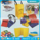 Fine Quality Hand Bag Backpack for School Supplies thumbnail-6