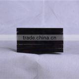 Desktop Screen of Shanxi Scenery thumbnail-6