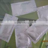 Automatic Tomato Sauce Packing Machine Manufacturer thumbnail-4