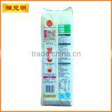 Chinese Style High Quality Wholesale Dried Chewy Noodle thumbnail-3
