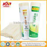 Best Selling Dried Noodle Mushroom Flavor Noodle thumbnail-1