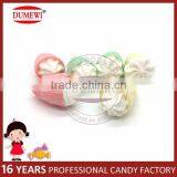 Bulk Pack Jam Filled Marshmallow Candy thumbnail-2