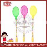 China Plastic Badminton Racket Toy thumbnail-5