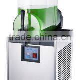 2015 High Quality Slush Dispenser With CE thumbnail-2