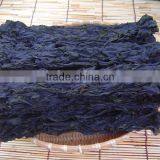 Korean Kijang Salt Wakame / Seafood / Seaweed thumbnail-1