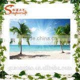 2015 New Products Large Artificial Coconut Palm Tree for Home Garden Sealand thumbnail-4