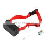 Anti Bark Electronic No Barking Dog Training Shock Control Collar Trainer Brand New thumbnail-6